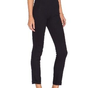 Rag & bone Georgie Pant